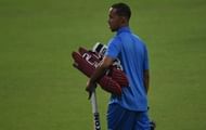 CRICKET-WT20-2016-ENG-WIS